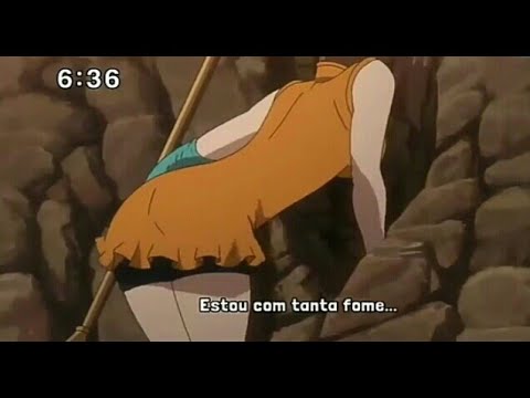 Diane Tenta Comer O Rock Giantess Almost Vore Diane Tenta Comer O Rock Giantess Almost Vore