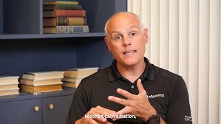 Product Safety Testing Profile