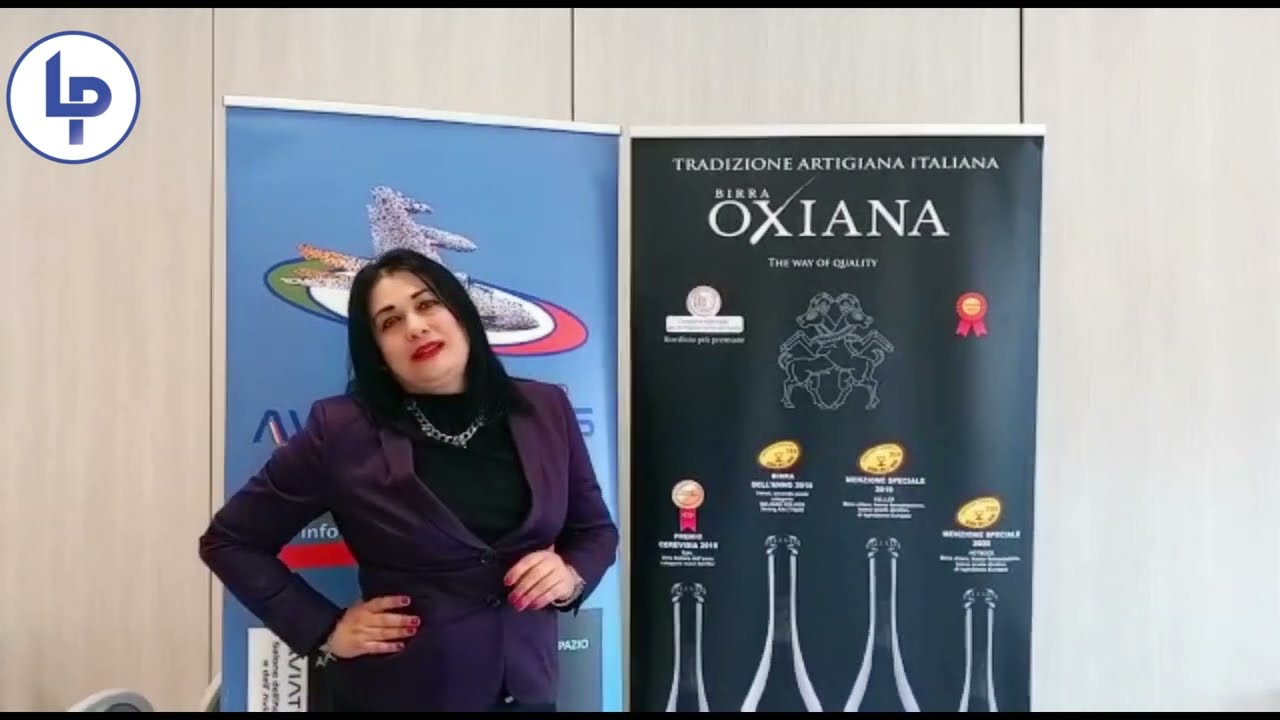 Ufology Yes e LUX-CO EDIZIONI presentato il calendario degli eventi per il 2023