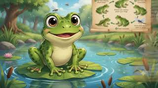 Spot The Difference For Kids Ages 4-12 30 Printable Puzzle Pages
