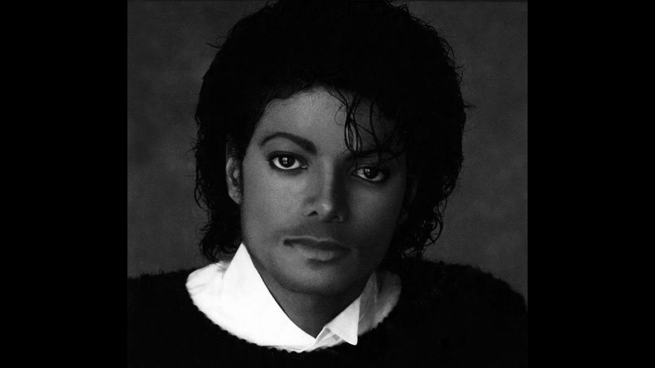 Michael Jackson Thriller Type Beat | "Starlight"