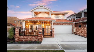 71A Fourth Avenue Mount Lawley