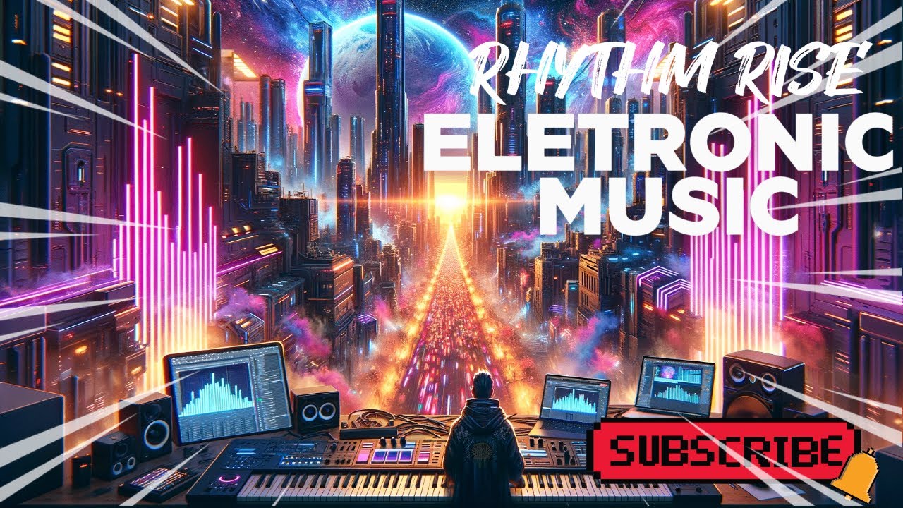 Rhythmic Rise Meaning In Tamil