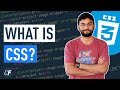 Learn CSS for Beginners: Build Your First Web Page Today! ๐