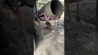 Jugaad Masala, Jugaad Masala, Jugaad Masala, Jugaad Masala Desi Jugaad Engineering86