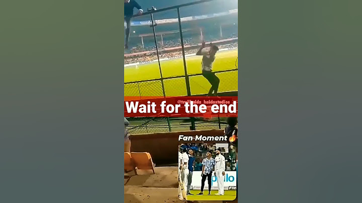2 people going to stadium🏟🏟 / meet her virat kohli // #new #viratkohli #cricket #trending