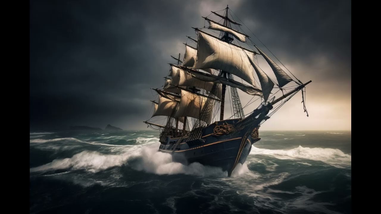 Kibo 1 Hour Extension