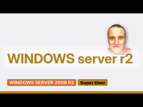Try to resolve logged error SQL Server/SQL Server 2008 R2 (2 Solutions!!)