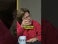 Татяна Дончева: Продажен народ сме. За 5 лева собствената си съдба продаваме