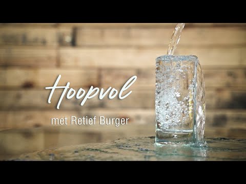 Video: Hoe Om Simptome Van Depressie Te Identifiseer