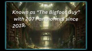 The Medium Frequency with Raven Wolfe and Christopher J Brown Monday 9 30PM EDT 8 30PM CDT
