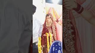 #Video​​ | जहर | #Amit​​ Aashik | #Srishti​​ Bharti | Jahar | New Maghi Sad Song 2025