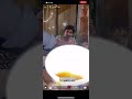 من سنابات عز بن سعيد