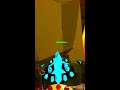 playing ug tryna get golden egg! (LIVE)