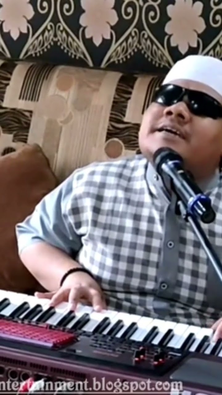 Kalimat Syahadat - H. Subro Alfarizi #subroterbaru #albumkompilasi #fyp #shorts #dacademy #qosidah