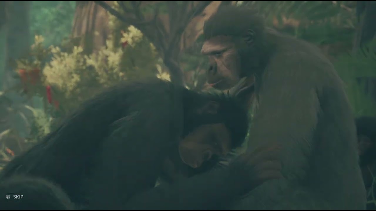 Ancestors: The Humankind Odyssey_20260304164918