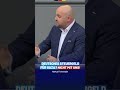 Wir müssen endlich wieder Politik für die eigenen Bürger machen! Markus Frohnmaier AfD