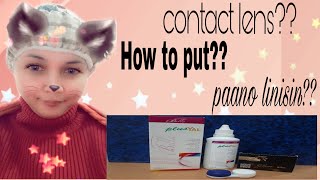 YouTube video F_fn2CSjemg