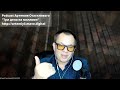 Артемий Счастливый Отзывы и Кейс