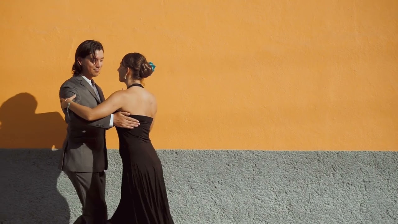 Счастье будет!