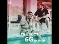 SAMARA 6G 8D AUDIO TN L SAMARA 6G 8D AUDIO TN L