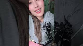 Amelia Livestreaming Bigo Periscope Live Lovelygirl