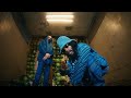 Protoje Ft. Damian “Jr. Gong” Marley - At We Feet #reaction #review 