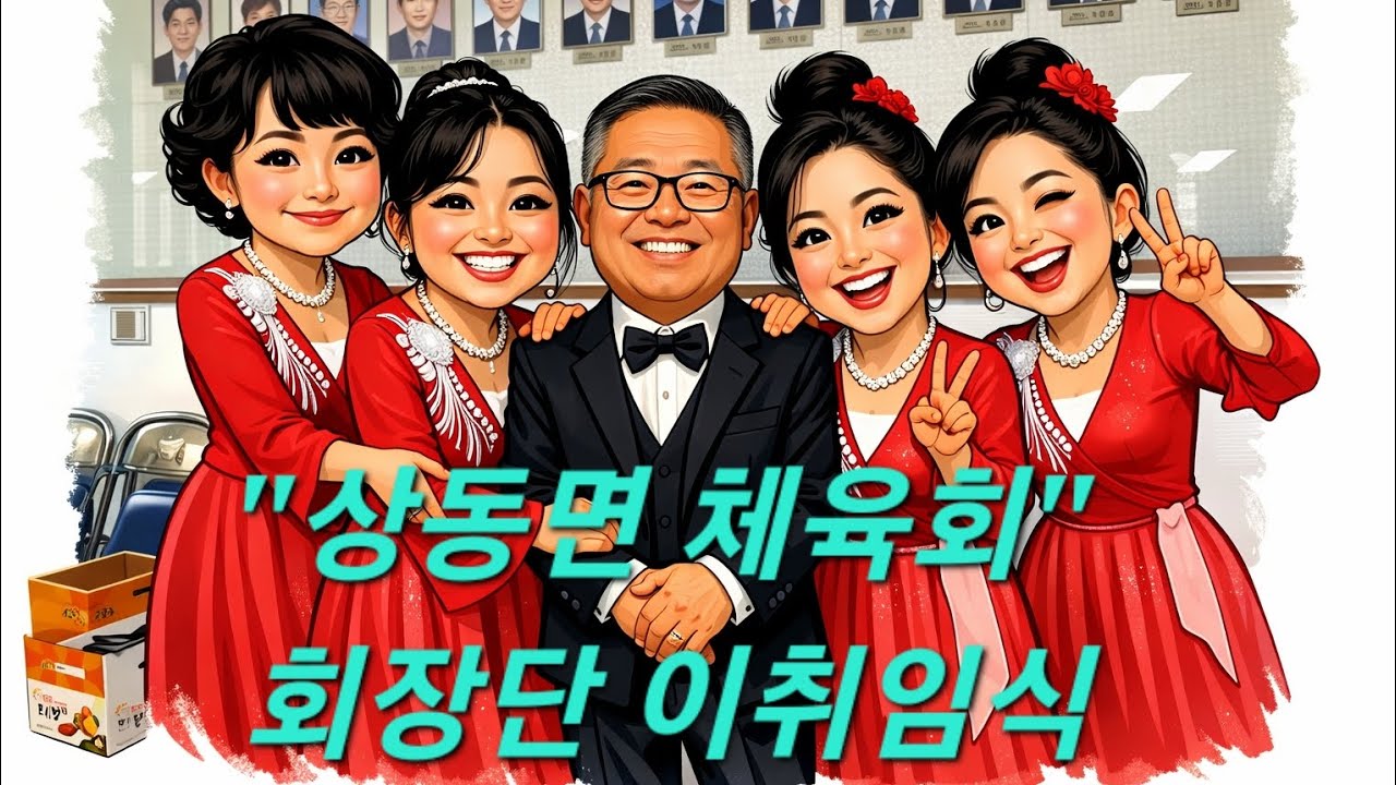 #밀양시상동면#상동면체육회#아랑고고장구#밀양지부#상동면행정복지센타