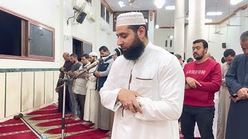ترتيل رائع لـ قصة قارون من سورة القصص