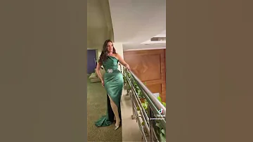 نرمين الفقي 