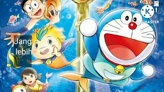 kata-kata bijak Doraemon yang penuh makna dan motivasi par2