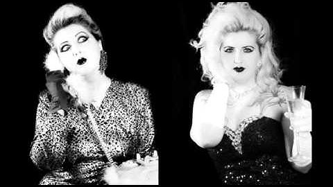 Interview Snippet with Film Maker Cassandra Sechler﻿