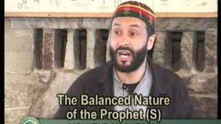 Modesty and Faith screenshot 4