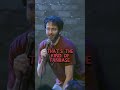 Ms. Rachel has a happy fanbase 📺👶🏼🤣 | Gianmarco Soresi | Stand Up Comedy