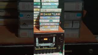 Jivan Mrutyu Movie Ka Song Dharmendra Rakhi Guljar  Laxmikant Pyarelal