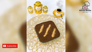 latte cake - لاتيه كيك