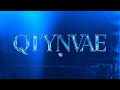 4NM - QTYNVAE