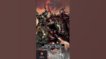 Robert Vs Rhaegar Legendary Fight