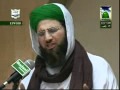We Have To Make Plan For Hereafter