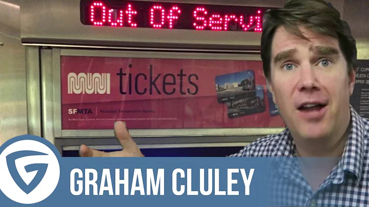 Backups - the best defence against ransomware (and other risks) | Graham Cluley