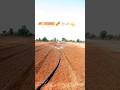 kasam khake kaho #new #viral #farming #video #youtubeshort