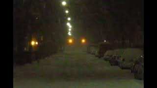 Download lagu Cigarettes After Sex - Heavenly (Instrumental Slowed reverb)