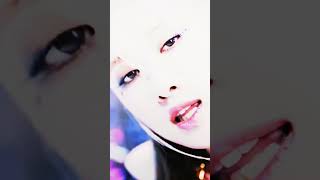 Blackpink rosé capcut edit |rosé WhatsApp status | #blackpink #jisoo #rosé #jennie #lisa #shorts