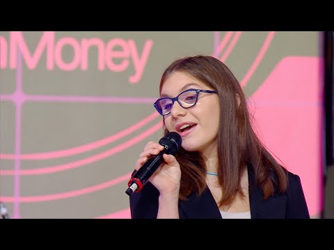 ვარსკვლავები