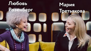 «Пацанки»: всё о внутренней кухне. Интервью с наставницами 6-го сезона