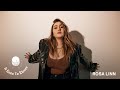 Rosa Linn's Gibson Guitar Pays Tribute to the Most Special Moments in Her Career | It Goes To 11