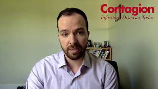 Contagion Live News Network: FDA Revokes EUAs
