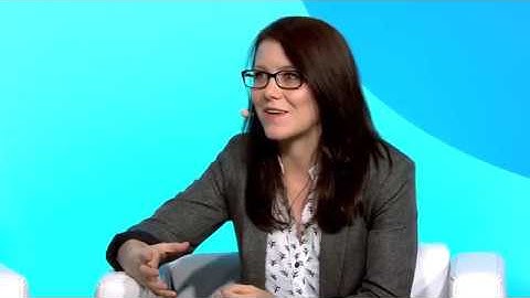 Open Source Sustainability panel - AraCon 2019