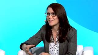 Open Source Sustainability panel - AraCon 2019