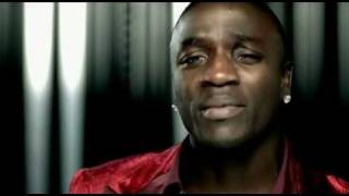 Akon - I Wanna Love You Dirty ( Ft. Snoop Dogg ) Resimi